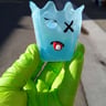 Small image 0