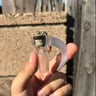 Small image 4