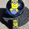 Small image 0