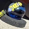 Small image 1