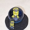 Small image 2