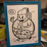 Small image 1