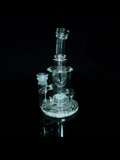 Preview pic of 1st quality Mothership Klein