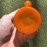 Small image 4