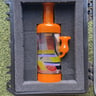 Small image 5