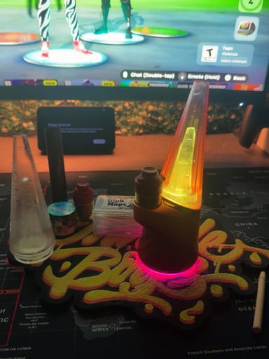 Preview pic of Day Break Peak Pro Bundle