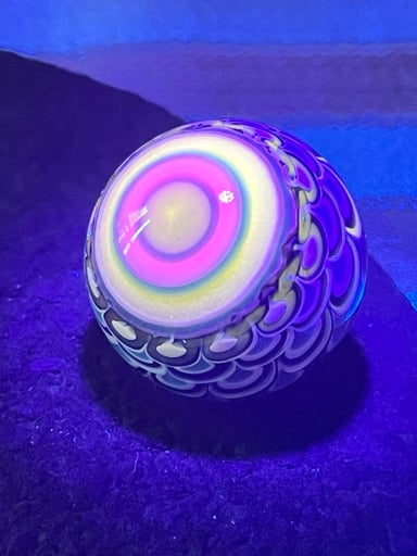 Preview pic of Dotstack marble