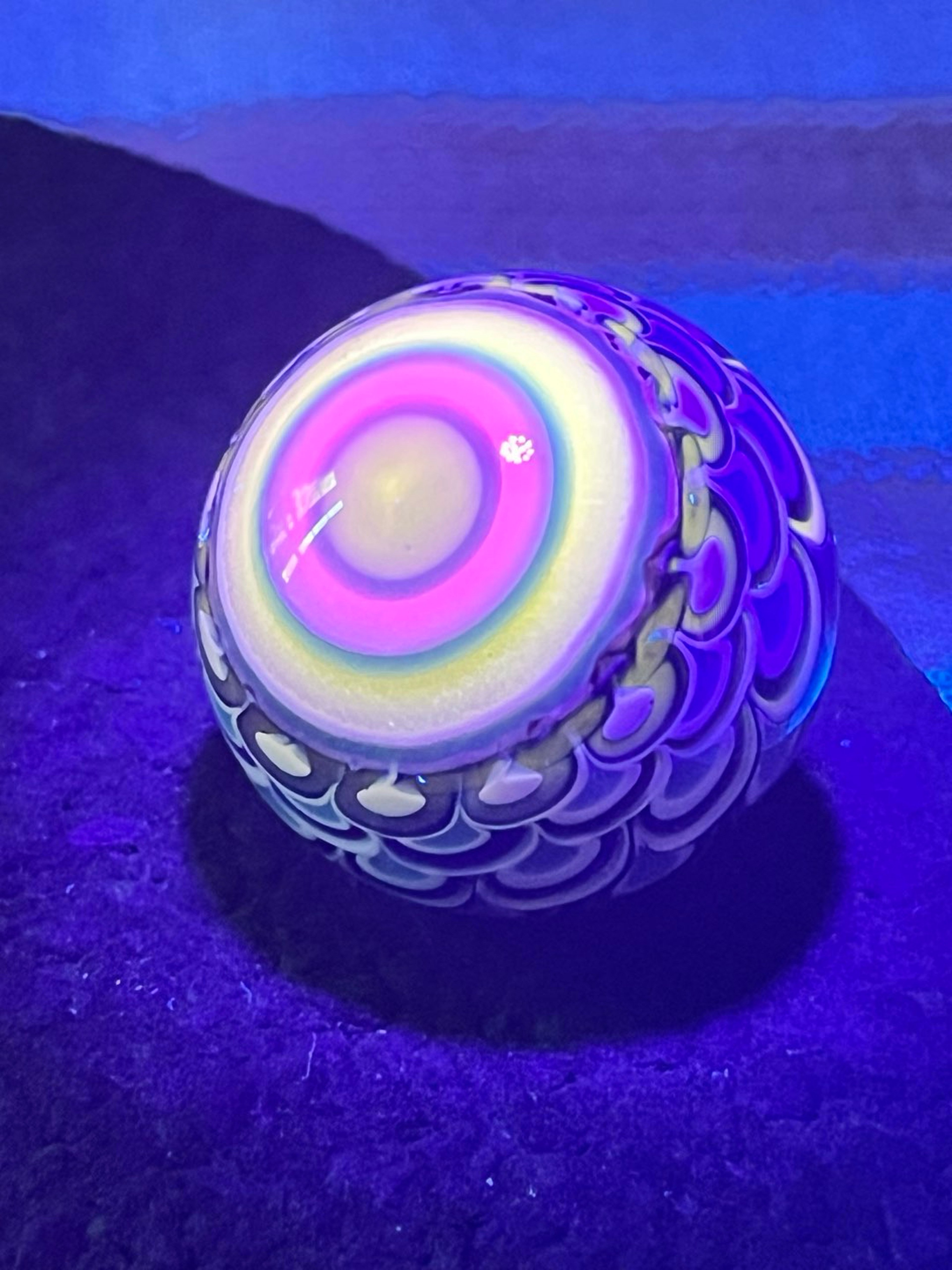 Dotstack marble image 0