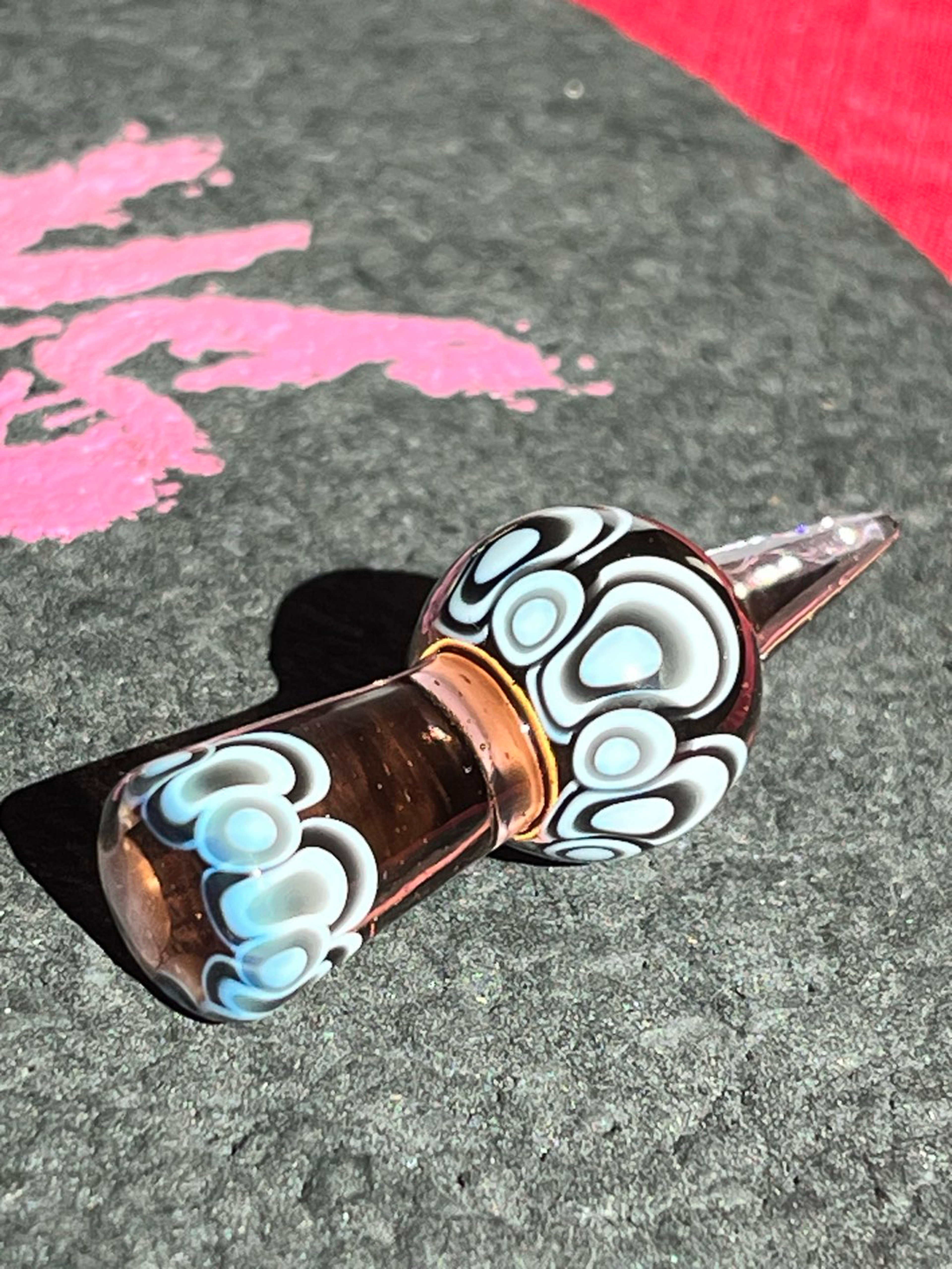 Slurper cap image 0