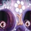 Small image 6