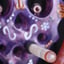 Small image 7
