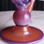 Small image 8