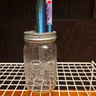 Small image 1