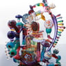 Small image 0