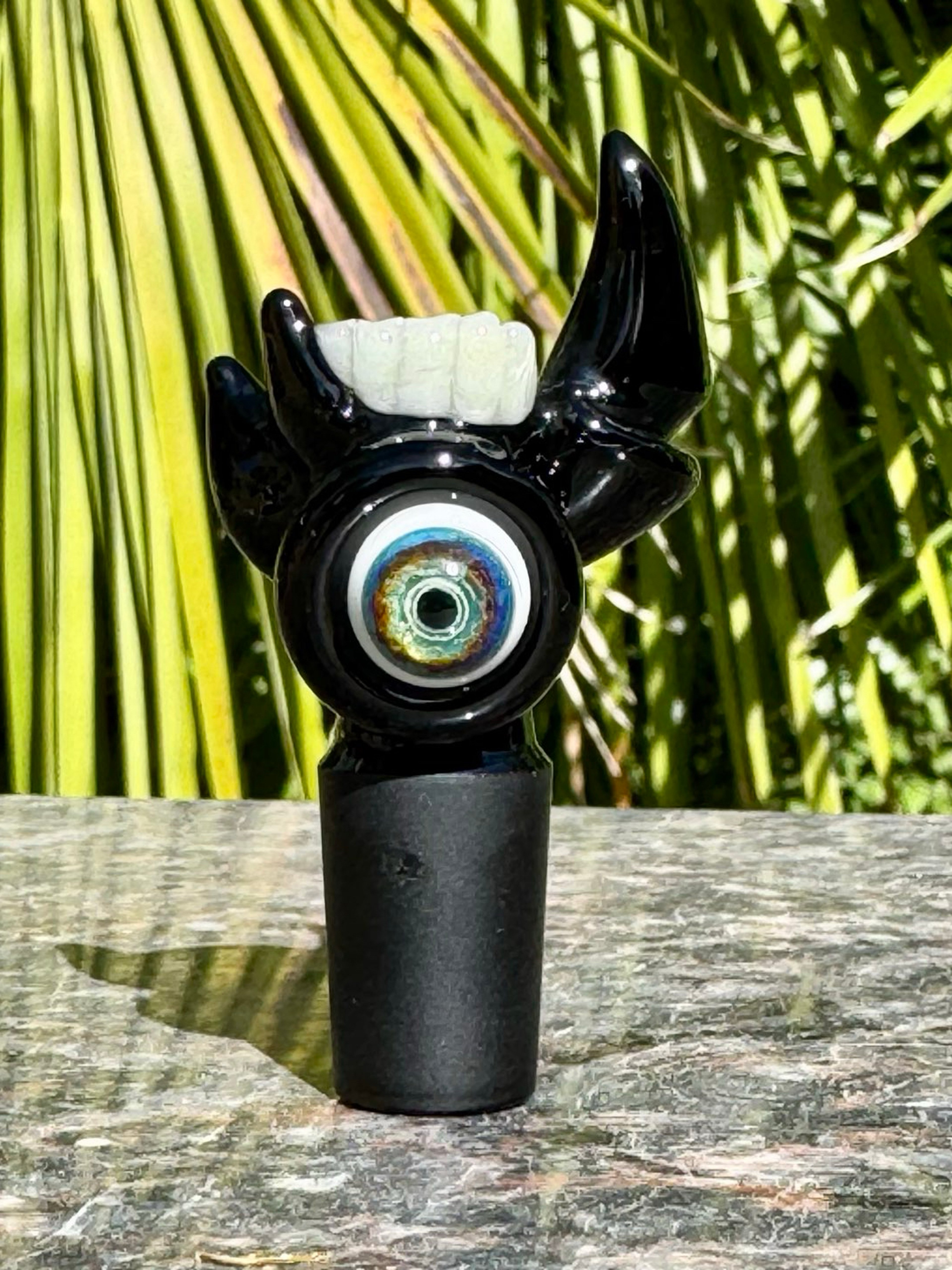 Preview pic of 14mm by Salt