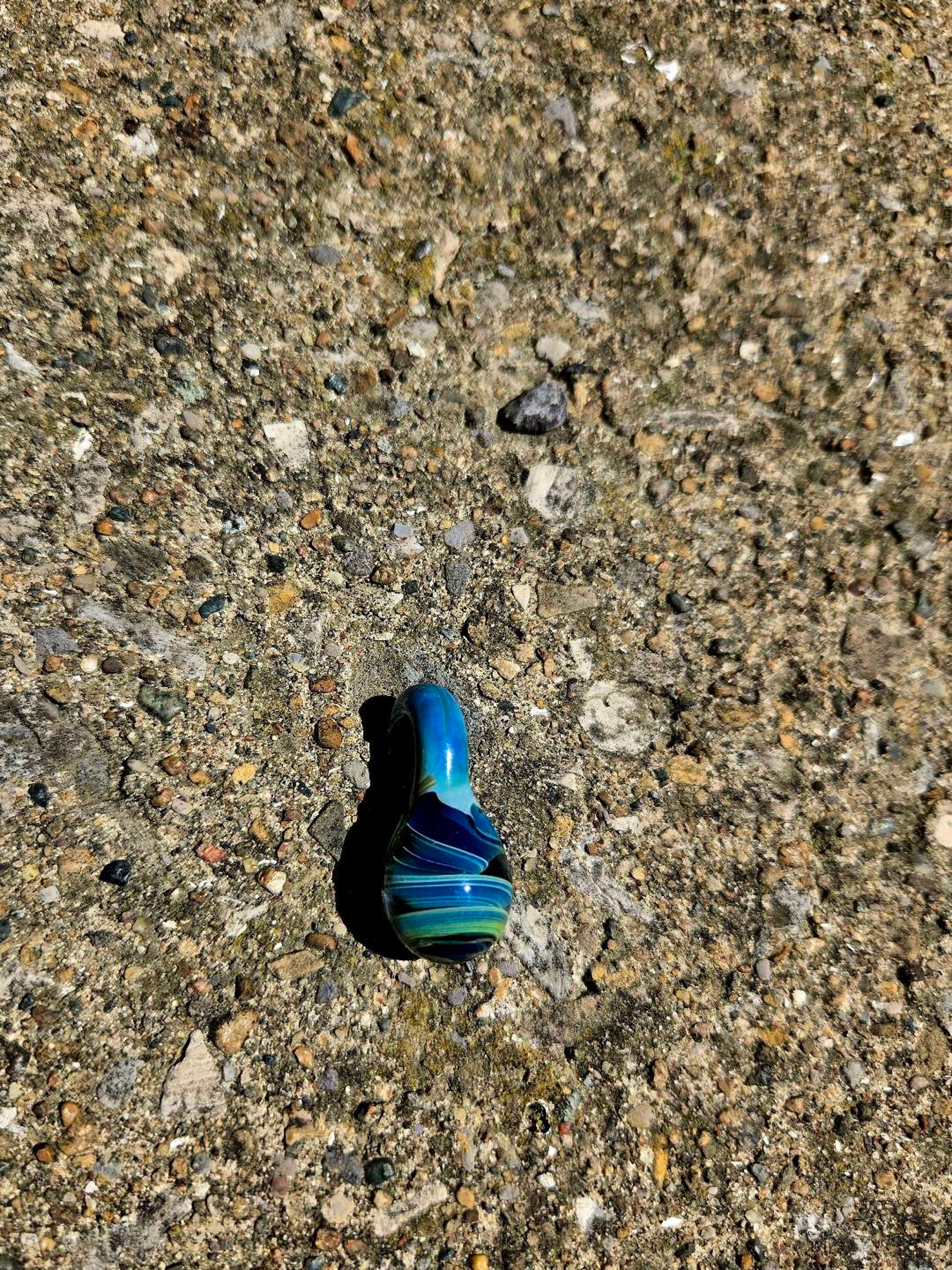 Penumbra Pendant image 0