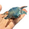 Small image 5