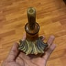 Small image 2