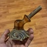 Small image 3