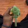 Small image 1