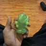 Small image 2