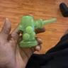 Small image 3