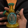 Small image 0