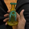 Small image 3