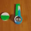 Small image 8