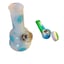 Small image 3