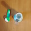 Small image 7
