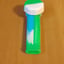 Small image 6