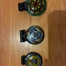Small image 0