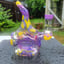Small image 4