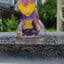 Small image 9