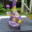 Small image 6