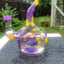 Small image 7