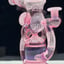 Small image 5
