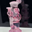 Small image 8