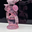 Small image 9