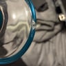 Small image 3