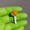 Small image 0