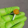 Small image 3
