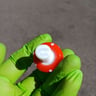 Small image 1