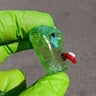 Small image 2