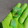 Small image 1