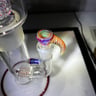 Small image 4