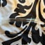 Small image 7