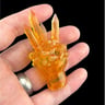 Small image 2