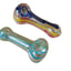 Small image 1